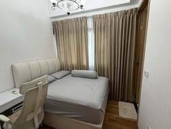 Ascent @ 456 (D12), Apartment #577966101